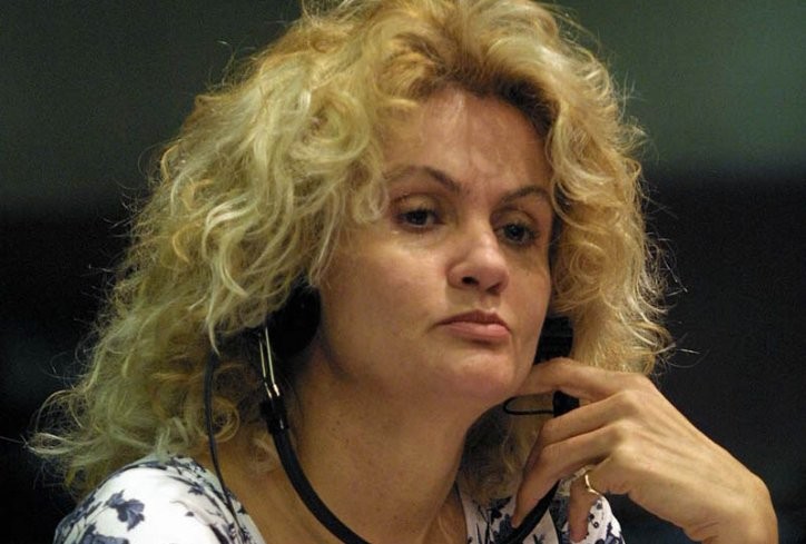 Perjanica ratnohuškačkog novinarstva 90-ih: Milijana Baletić, autorka lažne vesti o bacanju srpske nejači lavovima u opkoljenom Sarajevu 1992. godine